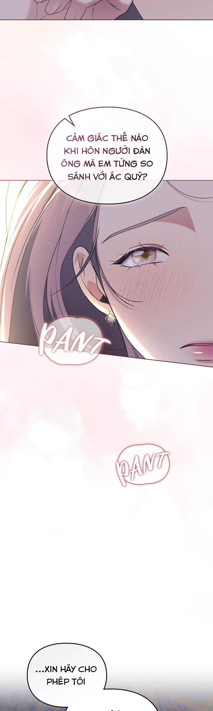 Sự Phản Bội - Chương 21.1 - Trang 15