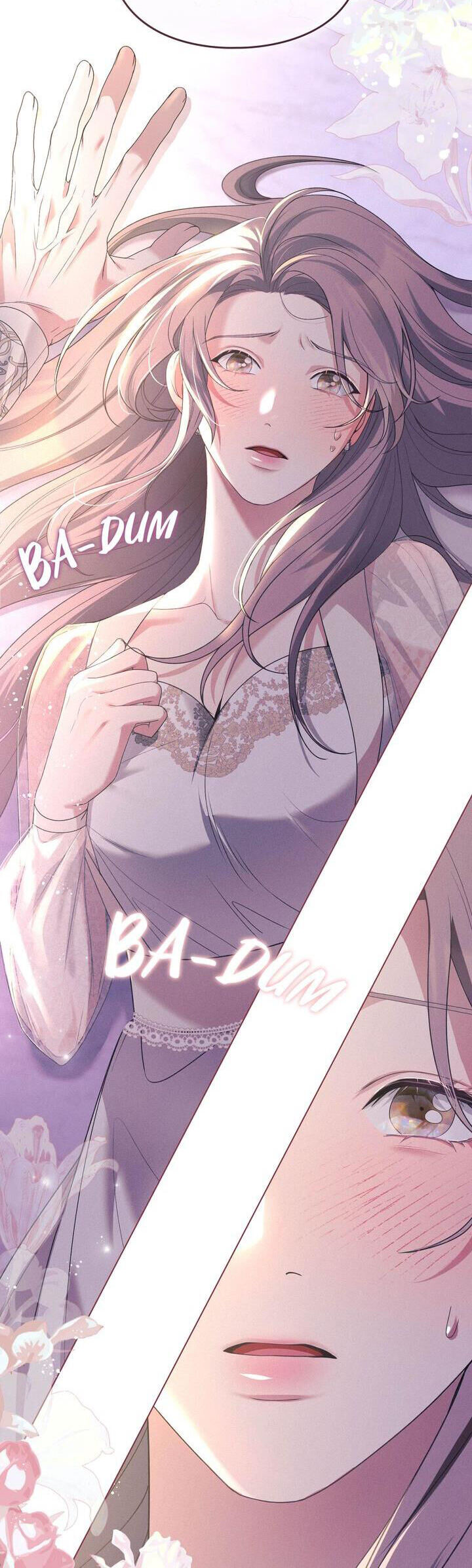 Sự Phản Bội - Chương 21.1 - Trang 8