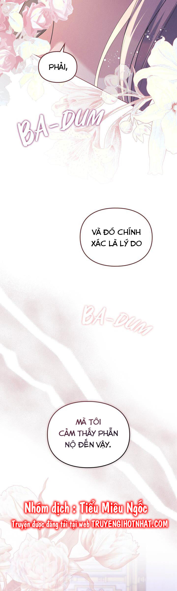 Sự Phản Bội - Chương 21.1 - Trang 9