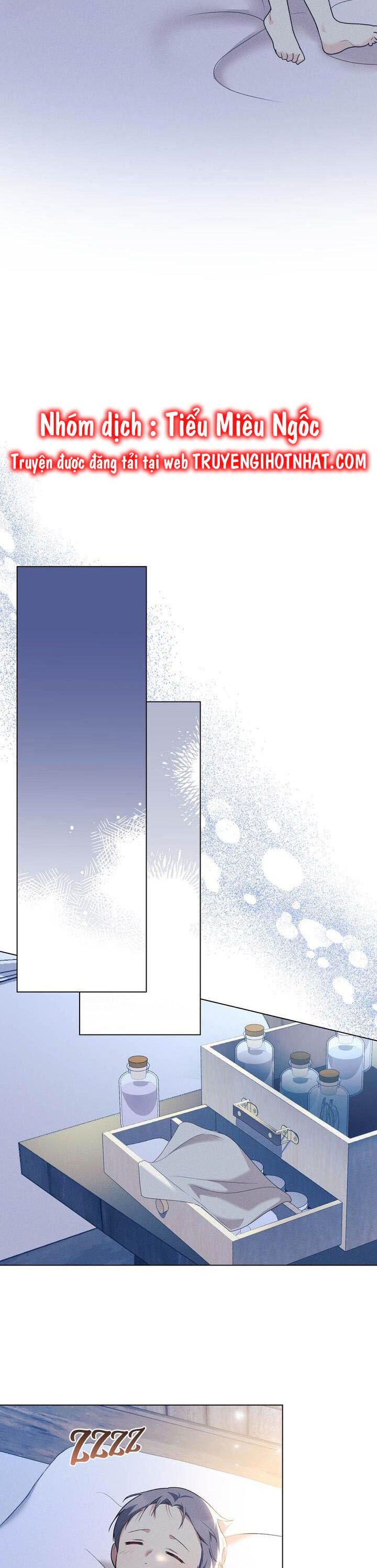 Sự Phản Bội - Chương 22.1 - Trang 17