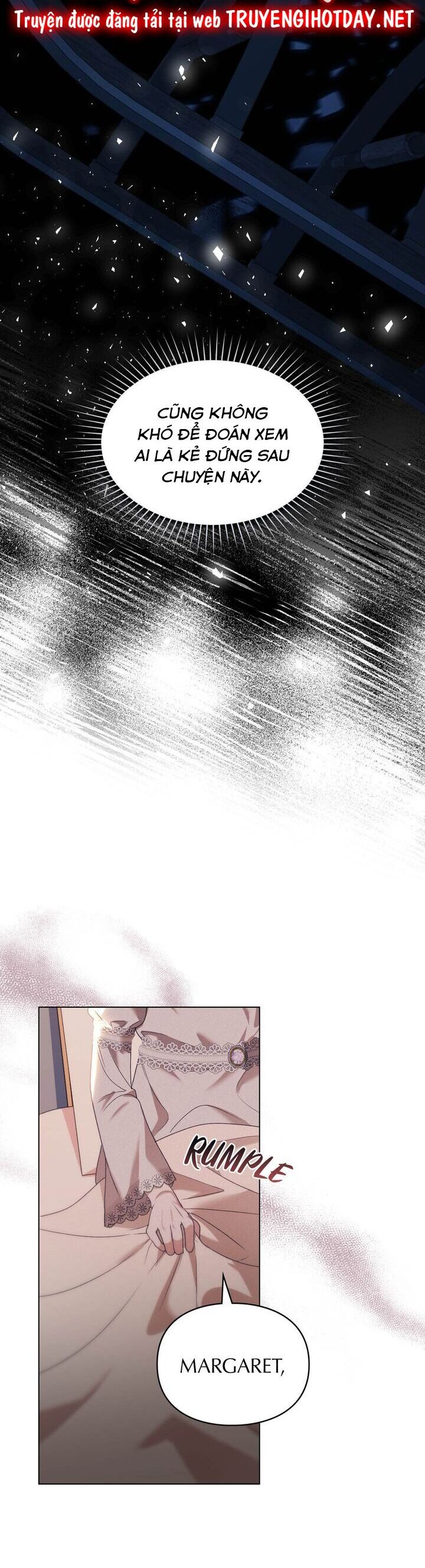 Sự Phản Bội - Chương 26.1 - Trang 5