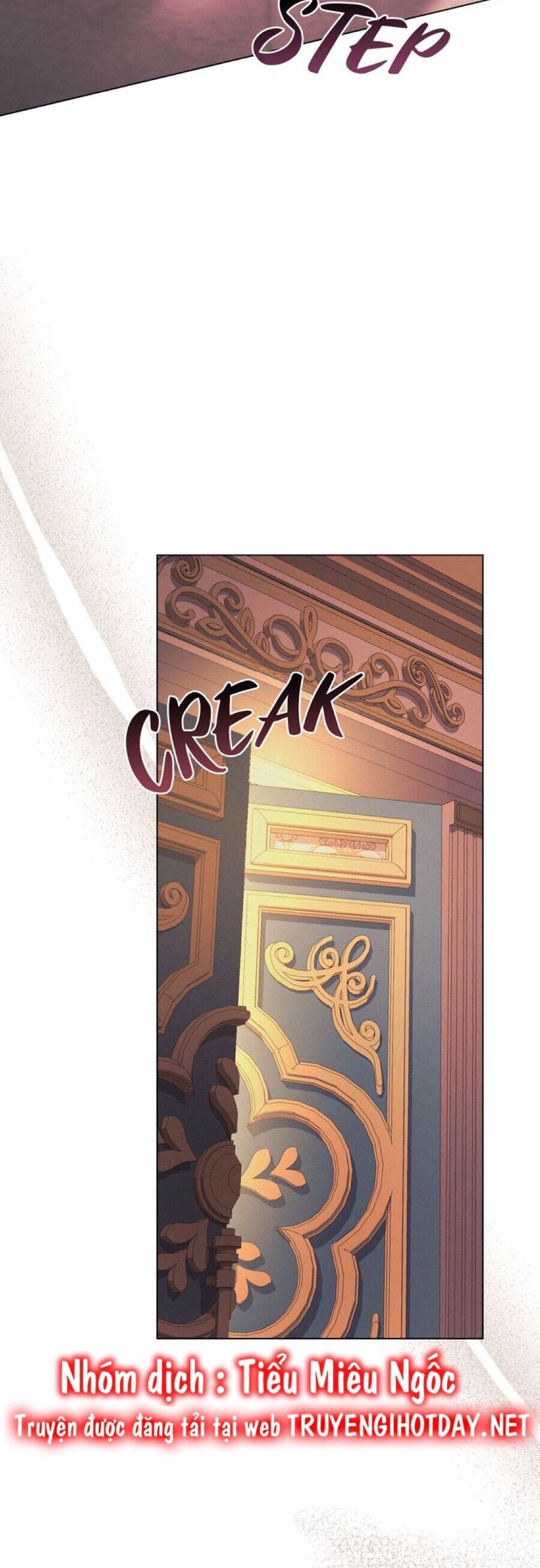 Sự Phản Bội - Chương 27.1 - Trang 12