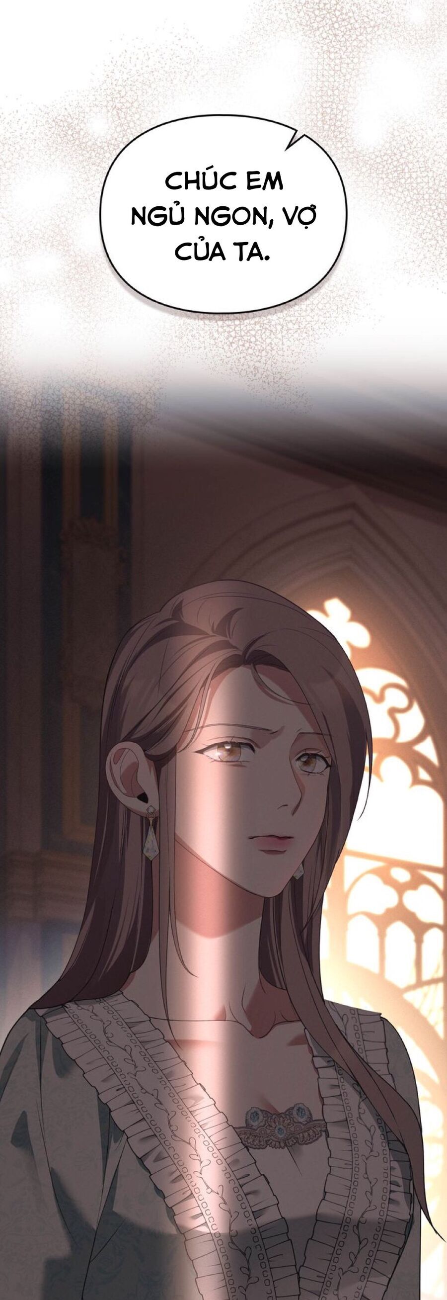 Sự Phản Bội - Chương 27.1 - Trang 13