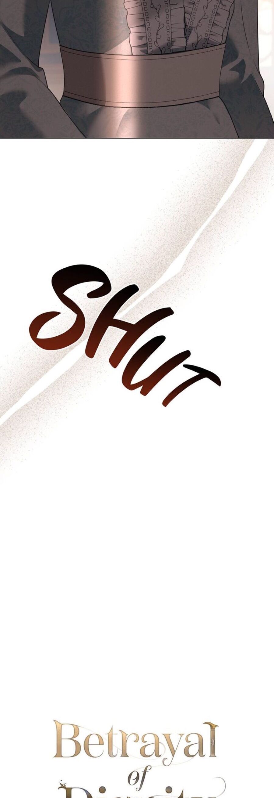 Sự Phản Bội - Chương 27.1 - Trang 14