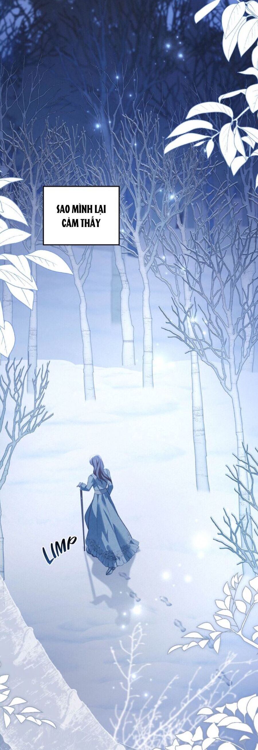 Sự Phản Bội - Chương 27.1 - Trang 16