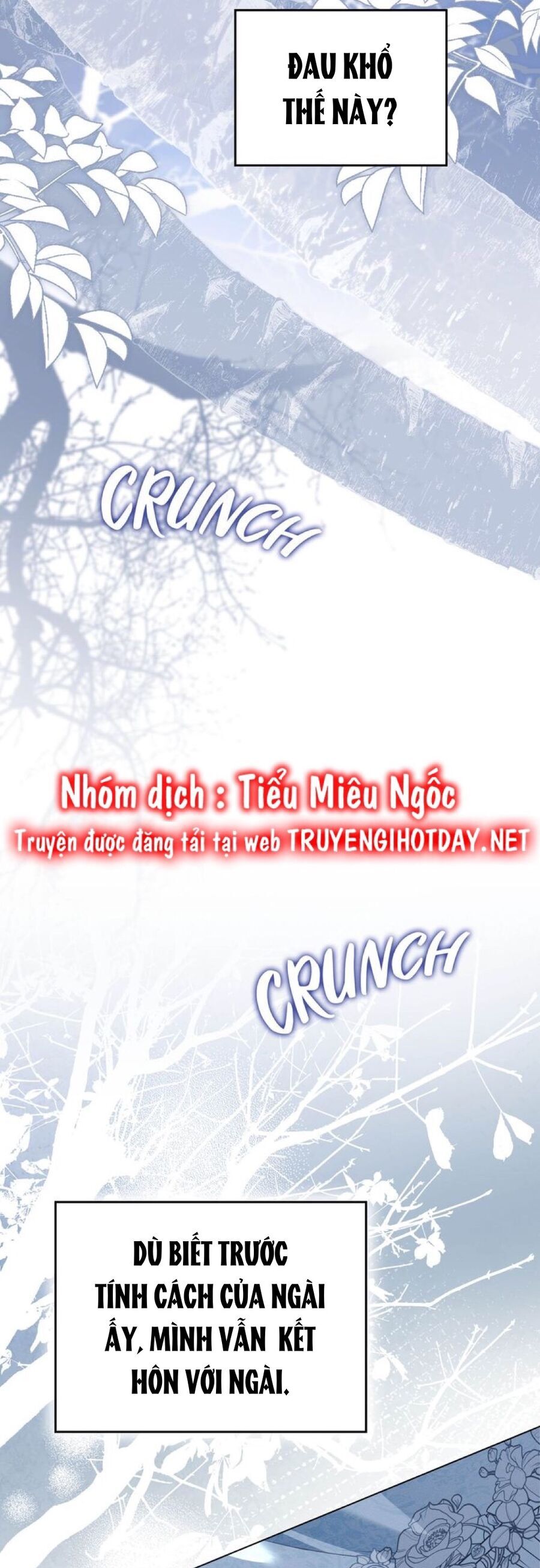 Sự Phản Bội - Chương 27.1 - Trang 17