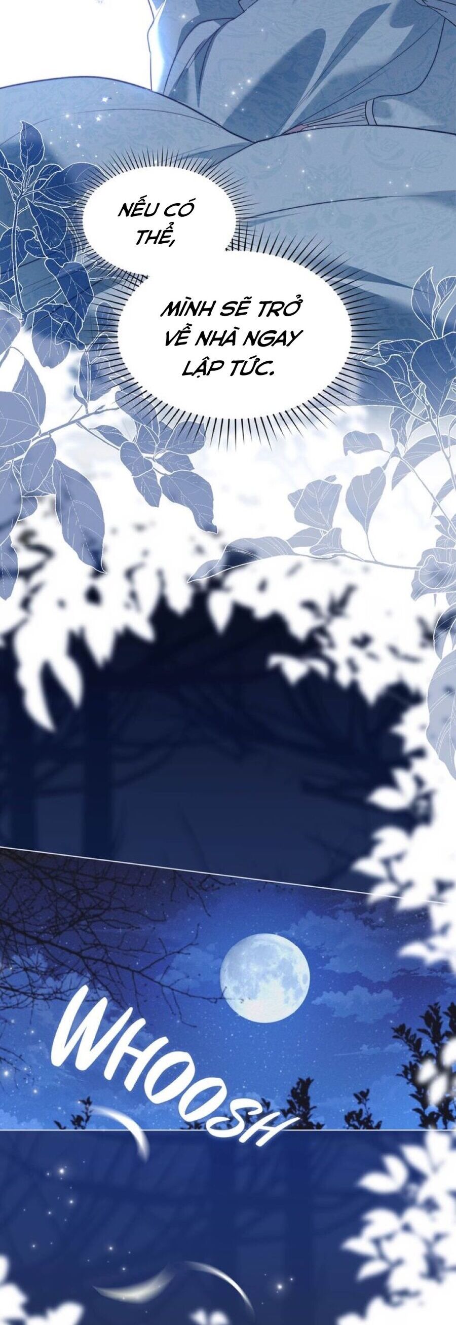 Sự Phản Bội - Chương 27.1 - Trang 22