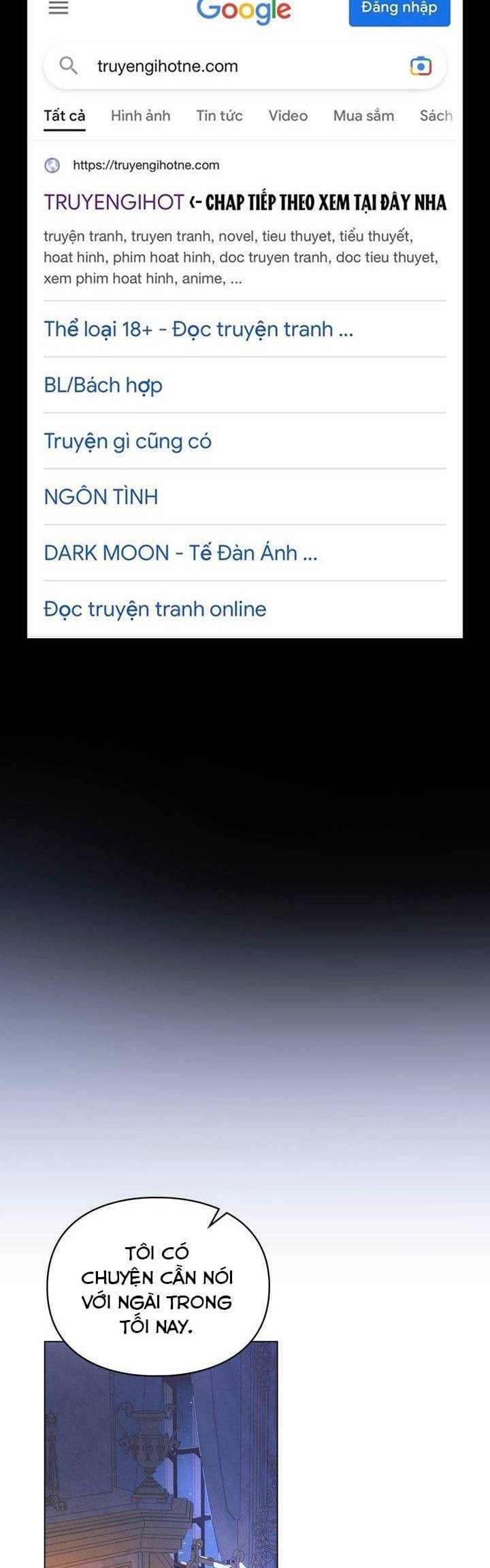 Sự Phản Bội - Chương 30.1 - Trang 2