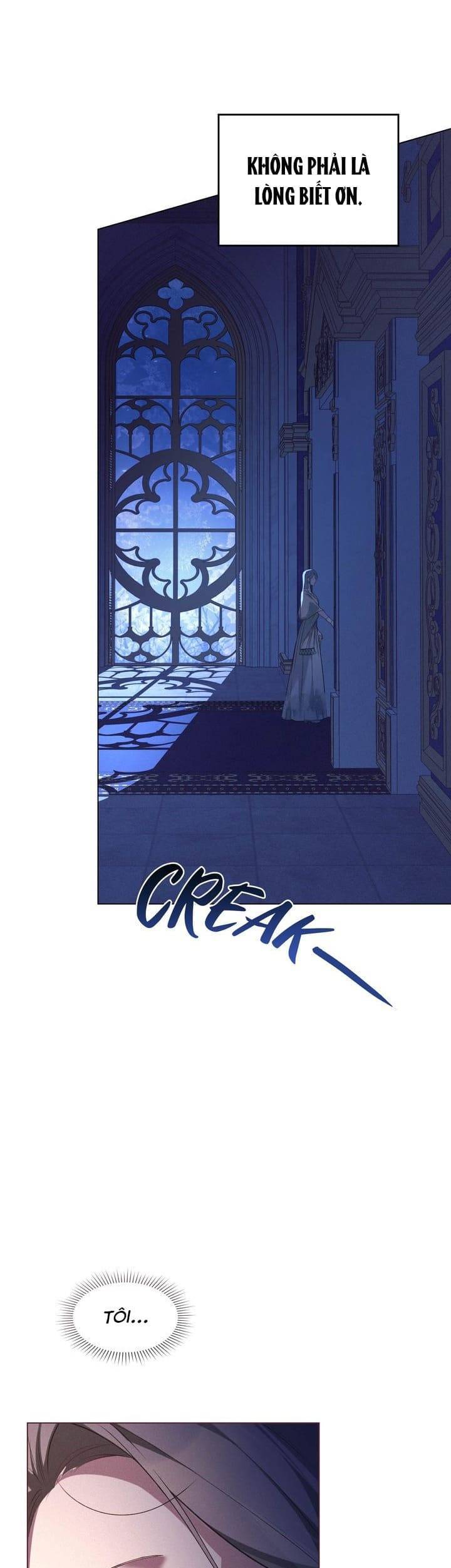 Sự Phản Bội - Chương 30.1 - Trang 26