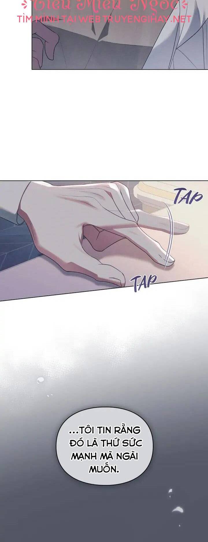 Sự Phản Bội - Chương 16.1 - Trang 14