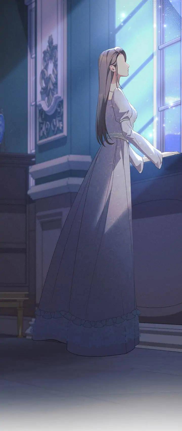 Sự Phản Bội - Chương 16.1 - Trang 23