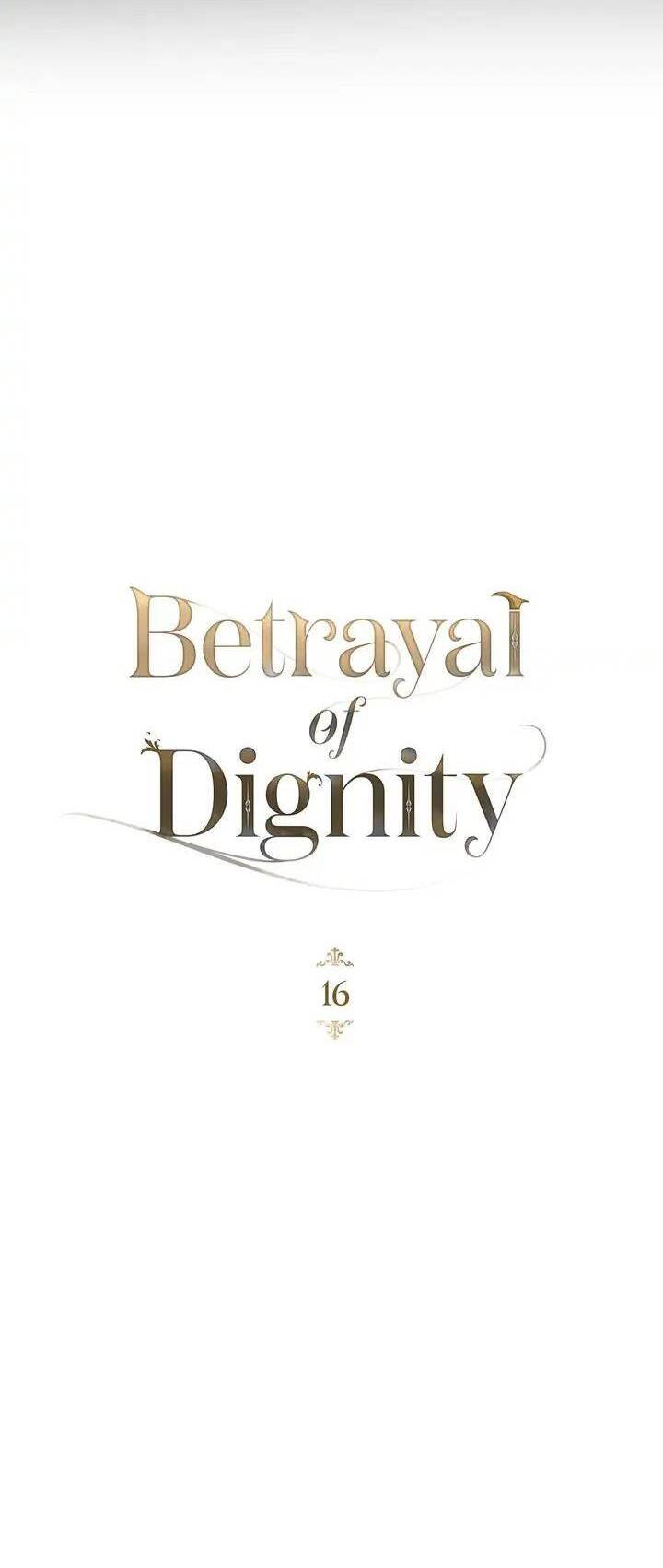 Sự Phản Bội - Chương 16.1 - Trang 24