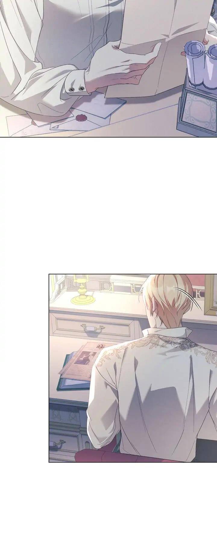 Sự Phản Bội - Chương 16.1 - Trang 5