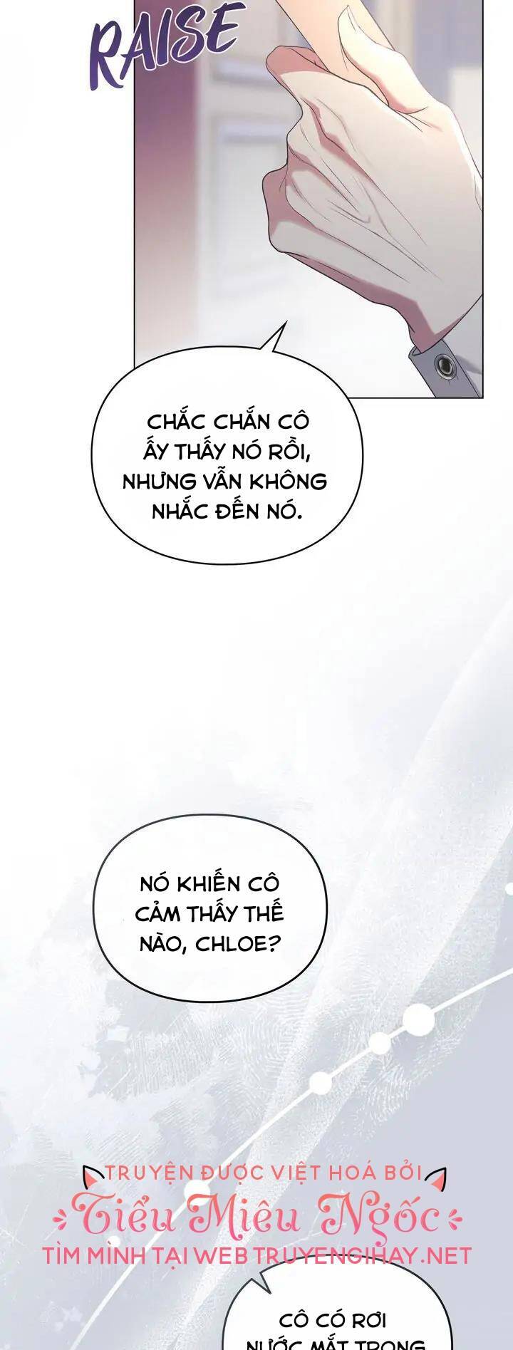 Sự Phản Bội - Chương 16.1 - Trang 7