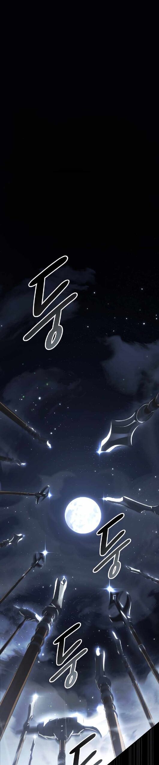 Hiệp Sĩ  Thiên Tài Bóng Đêm - Chương 1 - Trang 3