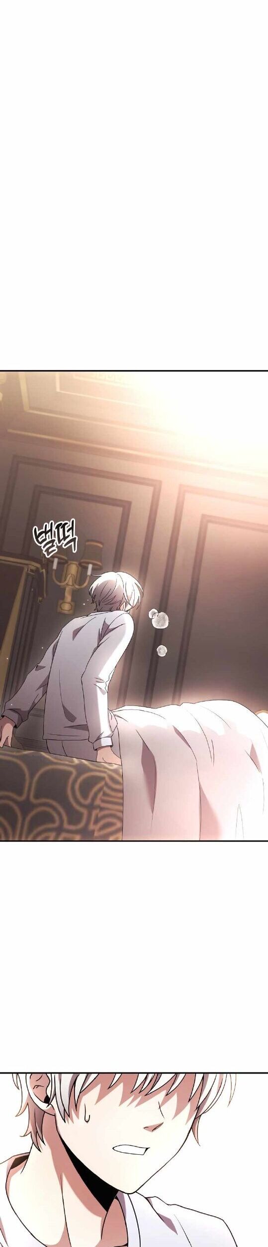 Hiệp Sĩ  Thiên Tài Bóng Đêm - Chương 1 - Trang 46