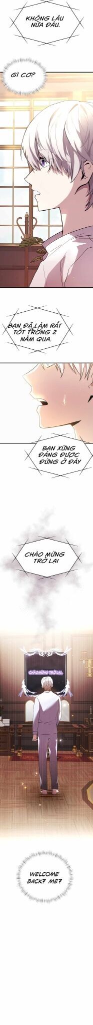 Hiệp Sĩ  Thiên Tài Bóng Đêm - Chương 1 - Trang 57