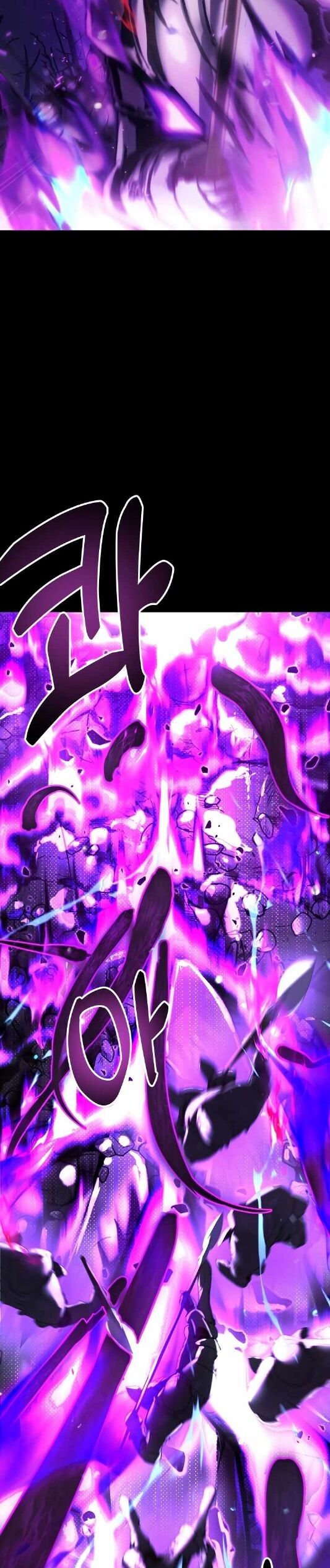 Hiệp Sĩ  Thiên Tài Bóng Đêm - Chương 1 - Trang 10