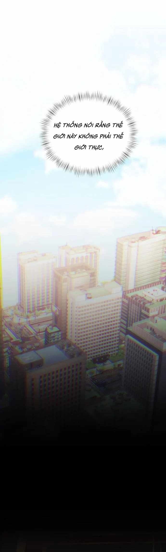 Hiệp Sĩ  Thiên Tài Bóng Đêm - Chương 2 - Trang 1