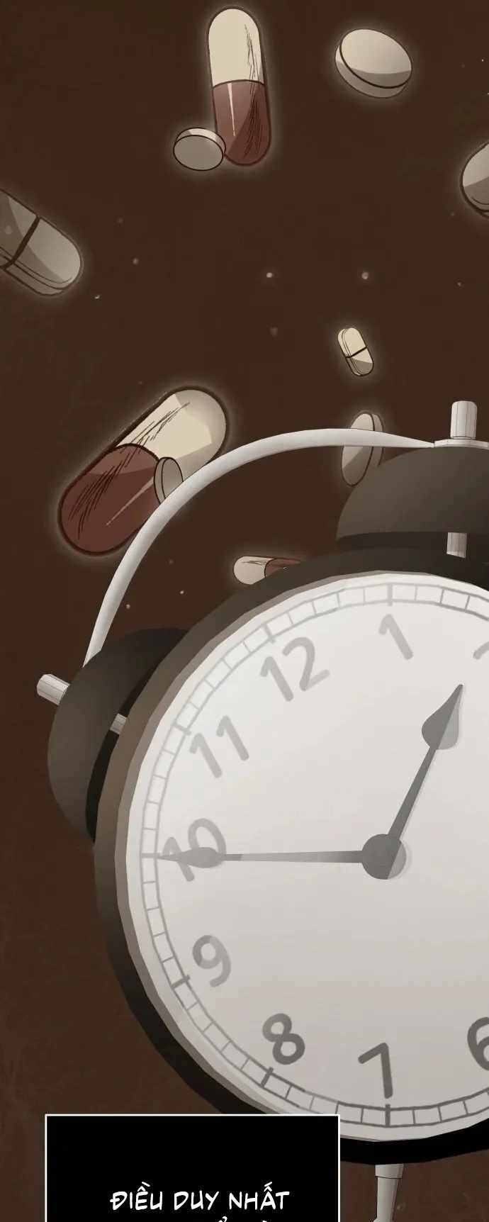 Hiệp Sĩ  Thiên Tài Bóng Đêm - Chương 2 - Trang 17