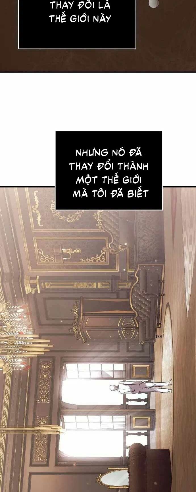 Hiệp Sĩ  Thiên Tài Bóng Đêm - Chương 2 - Trang 18