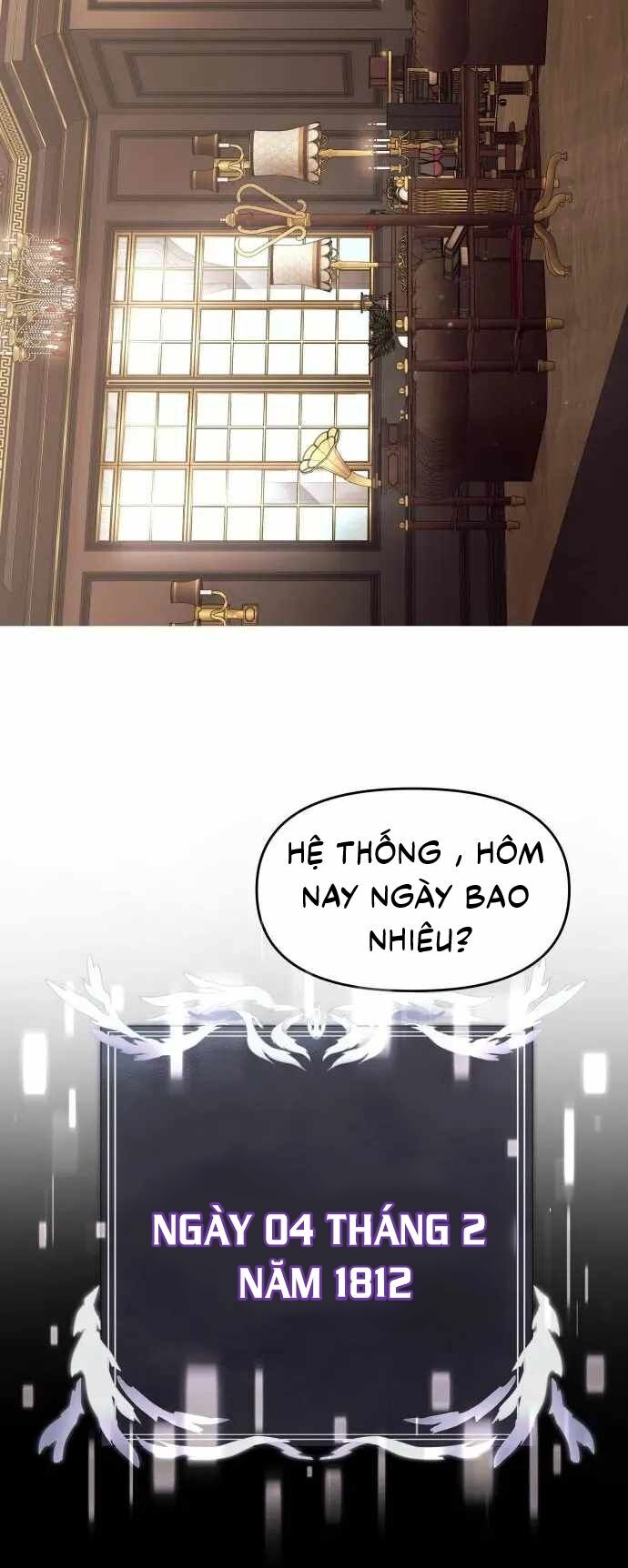 Hiệp Sĩ  Thiên Tài Bóng Đêm - Chương 2 - Trang 19