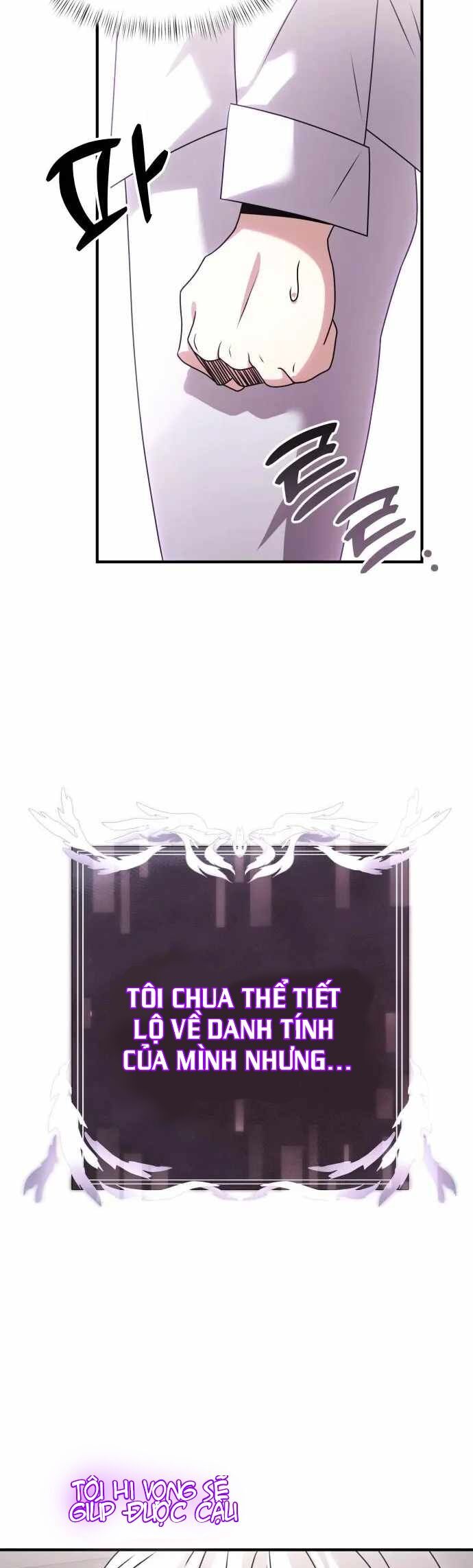 Hiệp Sĩ  Thiên Tài Bóng Đêm - Chương 2 - Trang 3