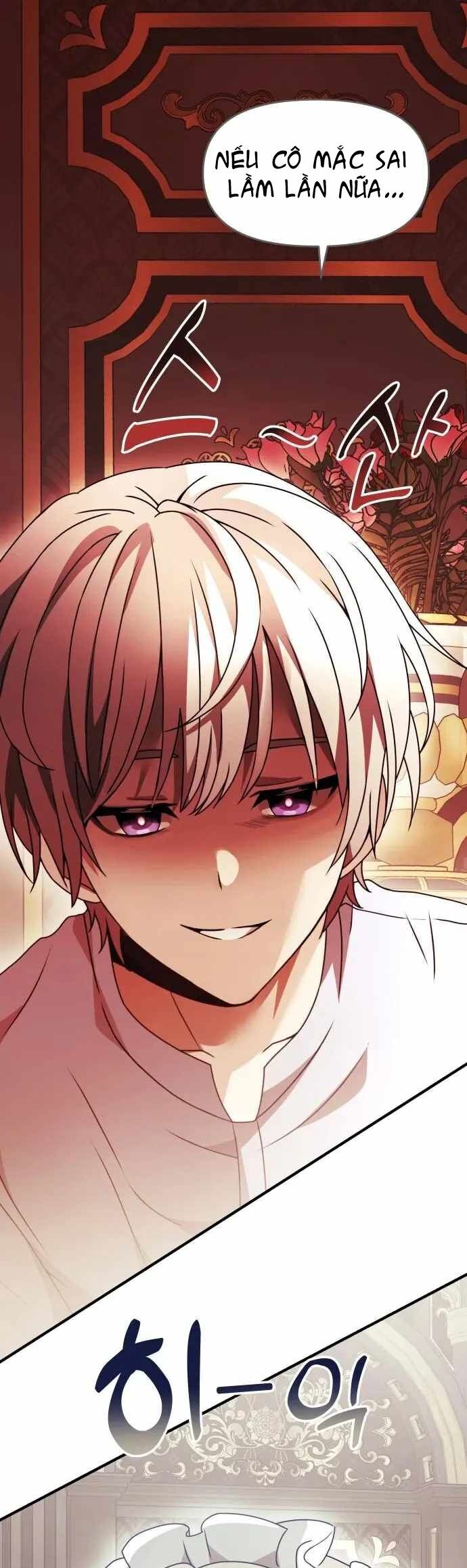 Hiệp Sĩ  Thiên Tài Bóng Đêm - Chương 2 - Trang 33