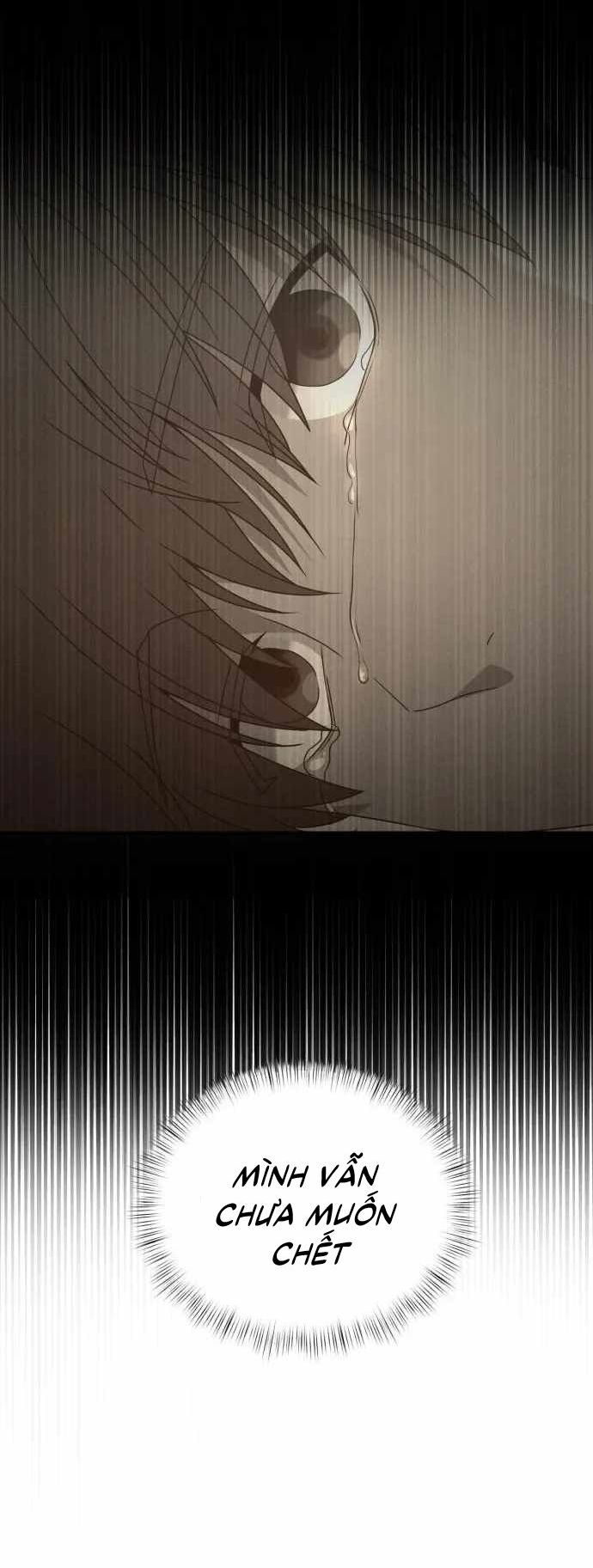 Hiệp Sĩ  Thiên Tài Bóng Đêm - Chương 2 - Trang 42