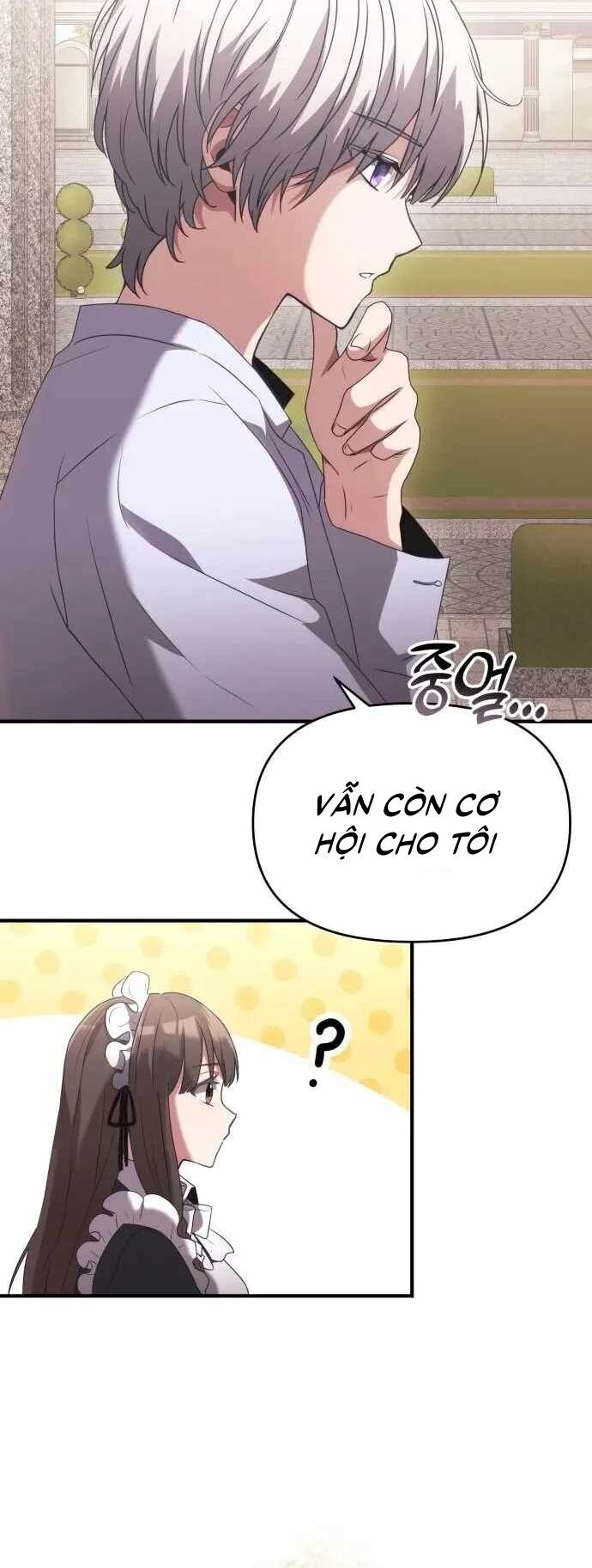 Hiệp Sĩ  Thiên Tài Bóng Đêm - Chương 2 - Trang 44