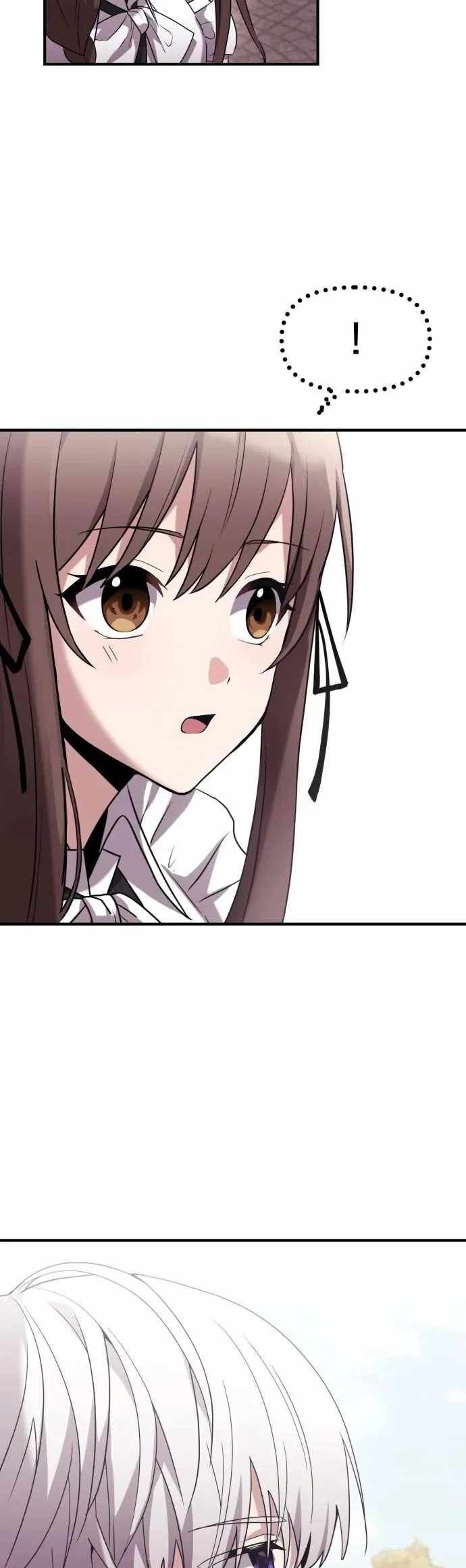 Hiệp Sĩ  Thiên Tài Bóng Đêm - Chương 2 - Trang 63