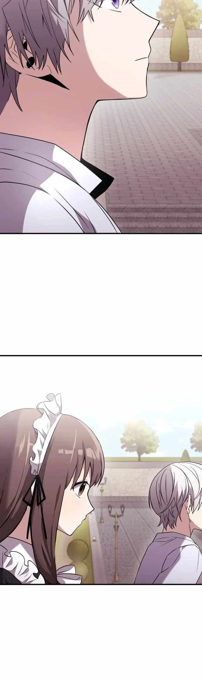 Hiệp Sĩ  Thiên Tài Bóng Đêm - Chương 2 - Trang 64