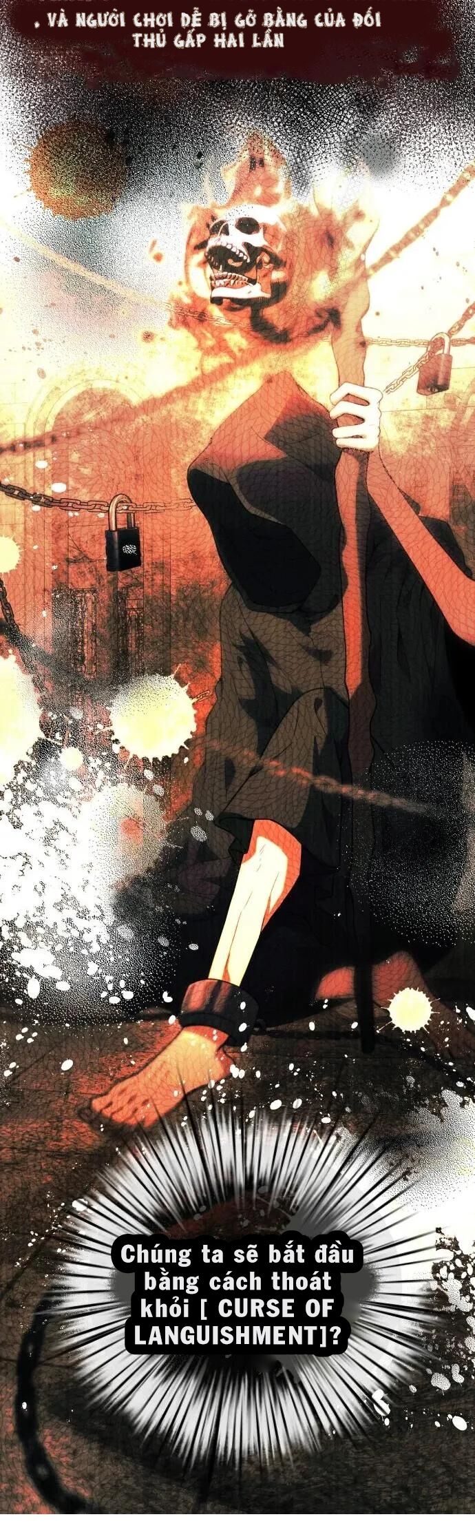 Hiệp Sĩ  Thiên Tài Bóng Đêm - Chương 2 - Trang 66