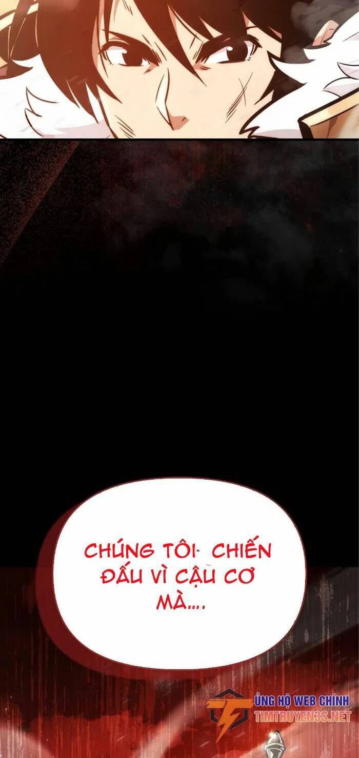 Bậc Thầy Kiếm Sư Cấp 9 : Người Bảo Vệ Kiếm - Chương 1 - Trang 11