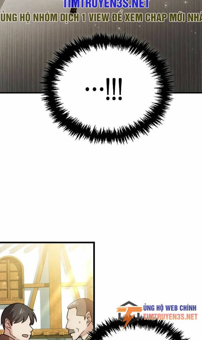 Bậc Thầy Kiếm Sư Cấp 9 : Người Bảo Vệ Kiếm - Chương 1 - Trang 101