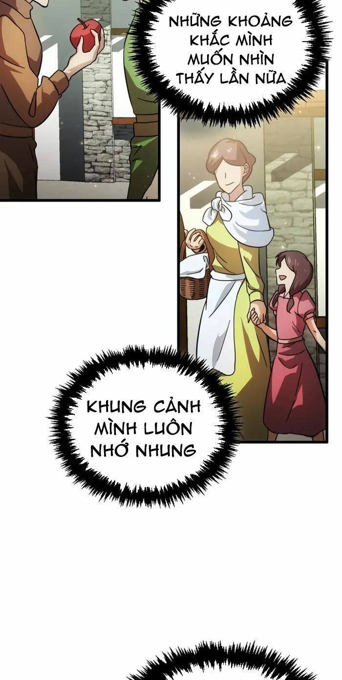 Bậc Thầy Kiếm Sư Cấp 9 : Người Bảo Vệ Kiếm - Chương 1 - Trang 102