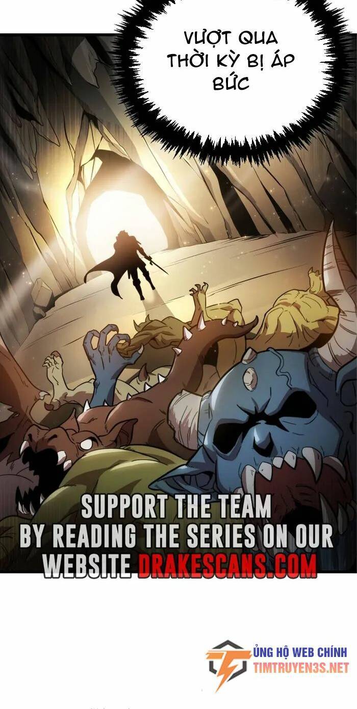 Bậc Thầy Kiếm Sư Cấp 9 : Người Bảo Vệ Kiếm - Chương 1 - Trang 103