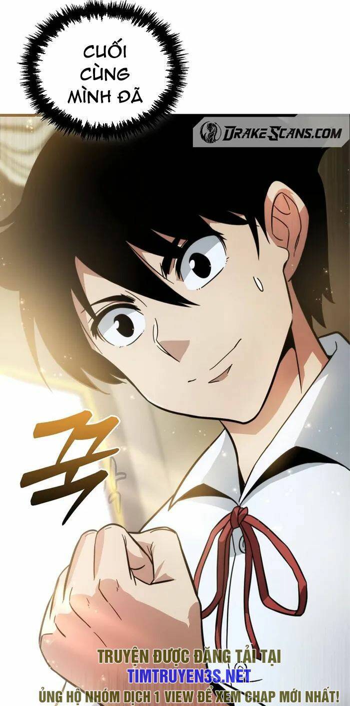 Bậc Thầy Kiếm Sư Cấp 9 : Người Bảo Vệ Kiếm - Chương 1 - Trang 104