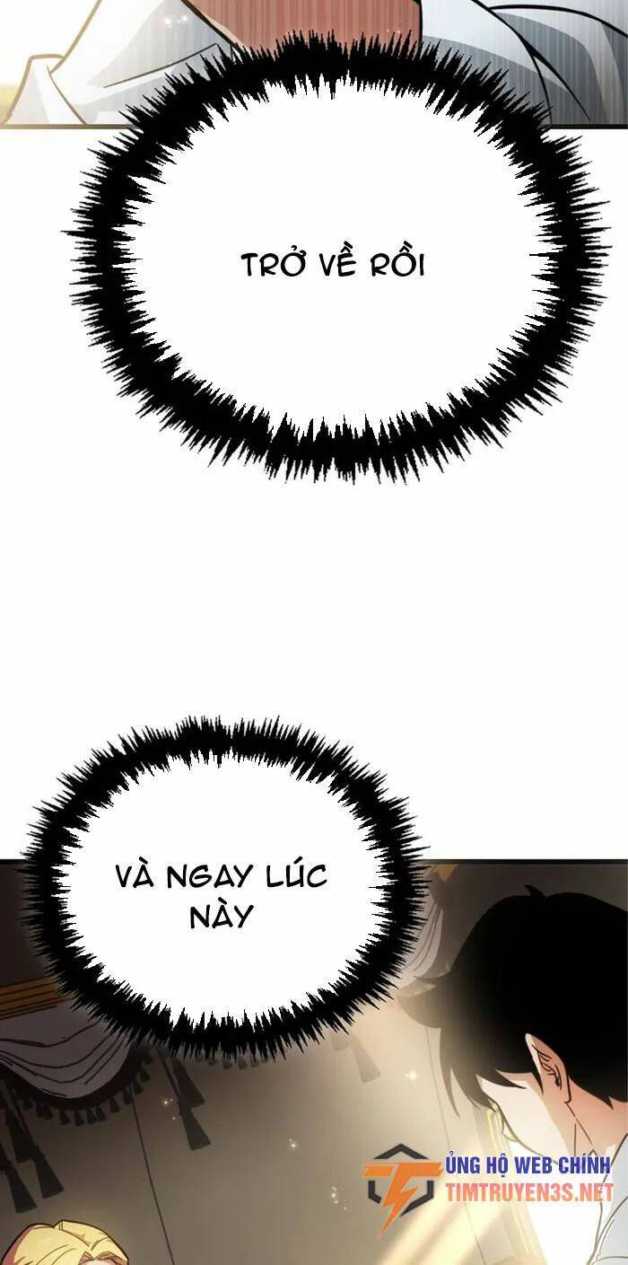 Bậc Thầy Kiếm Sư Cấp 9 : Người Bảo Vệ Kiếm - Chương 1 - Trang 105