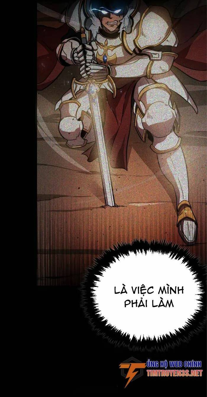 Bậc Thầy Kiếm Sư Cấp 9 : Người Bảo Vệ Kiếm - Chương 1 - Trang 110