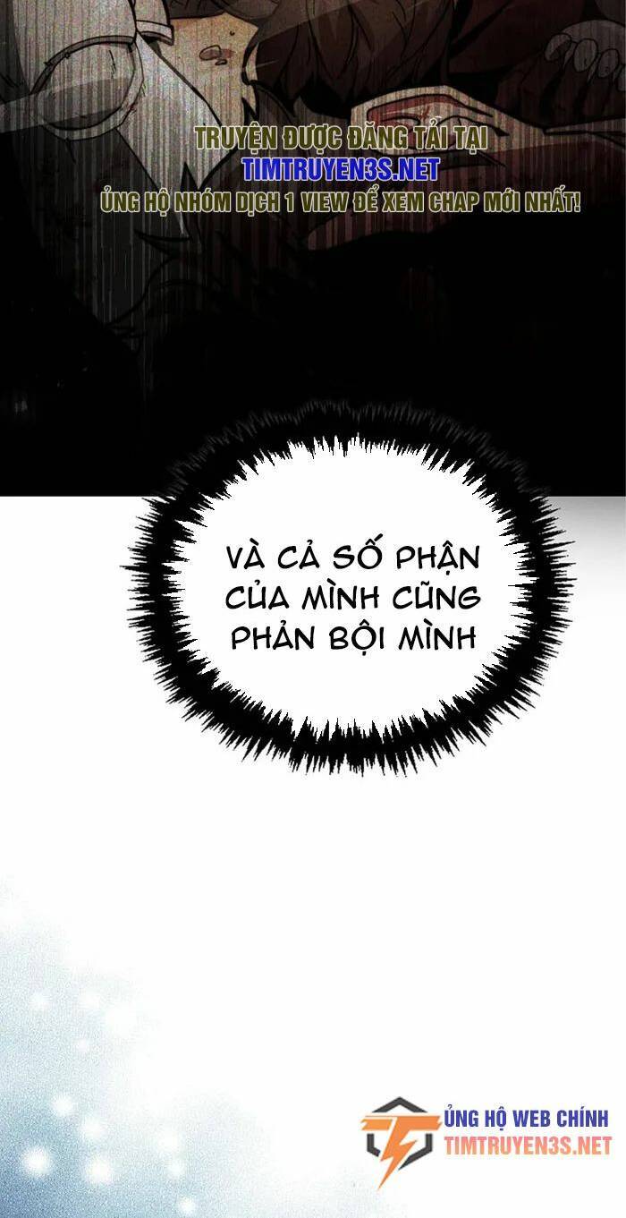 Bậc Thầy Kiếm Sư Cấp 9 : Người Bảo Vệ Kiếm - Chương 1 - Trang 112