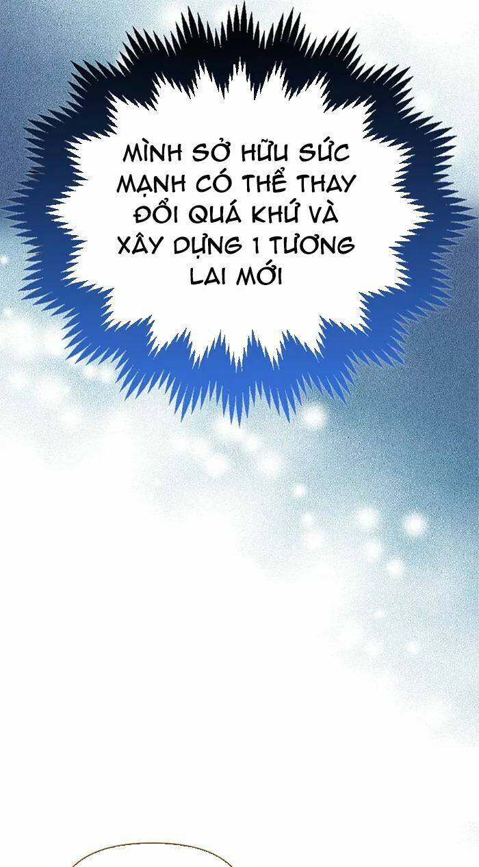 Bậc Thầy Kiếm Sư Cấp 9 : Người Bảo Vệ Kiếm - Chương 1 - Trang 113