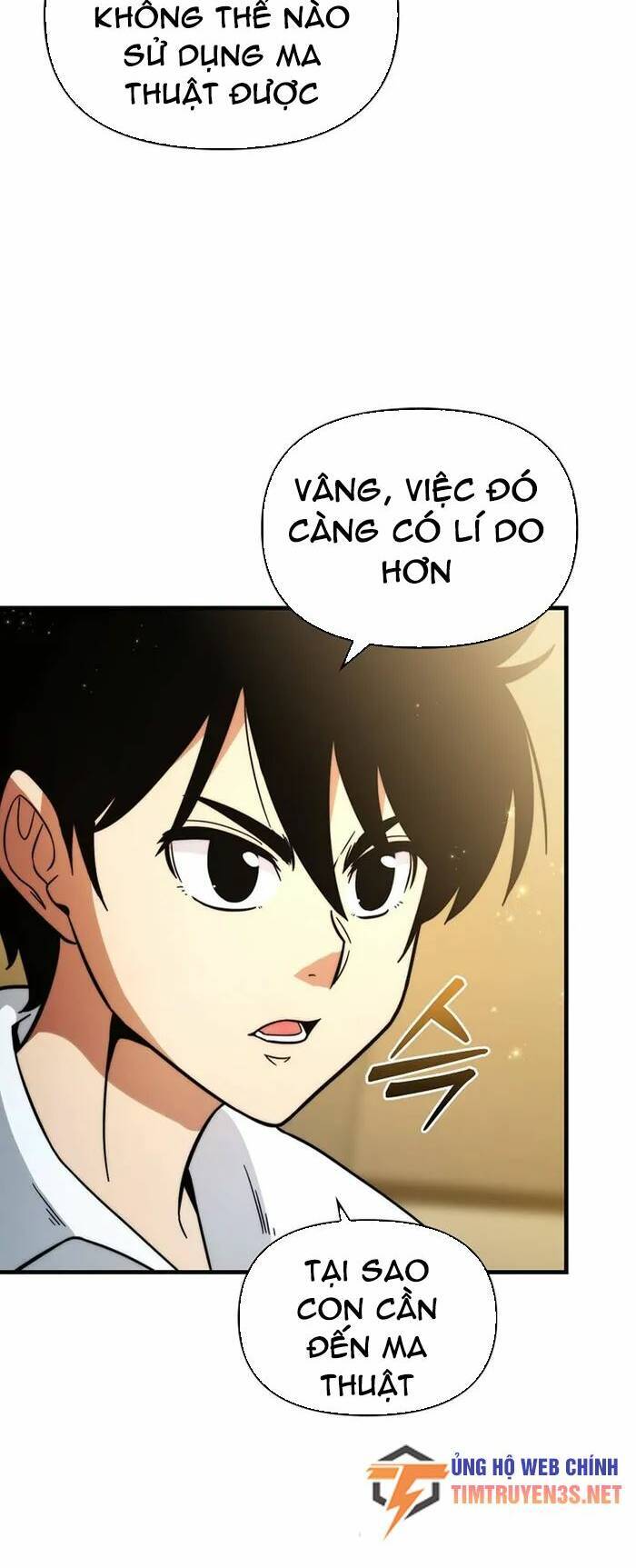 Bậc Thầy Kiếm Sư Cấp 9 : Người Bảo Vệ Kiếm - Chương 1 - Trang 116