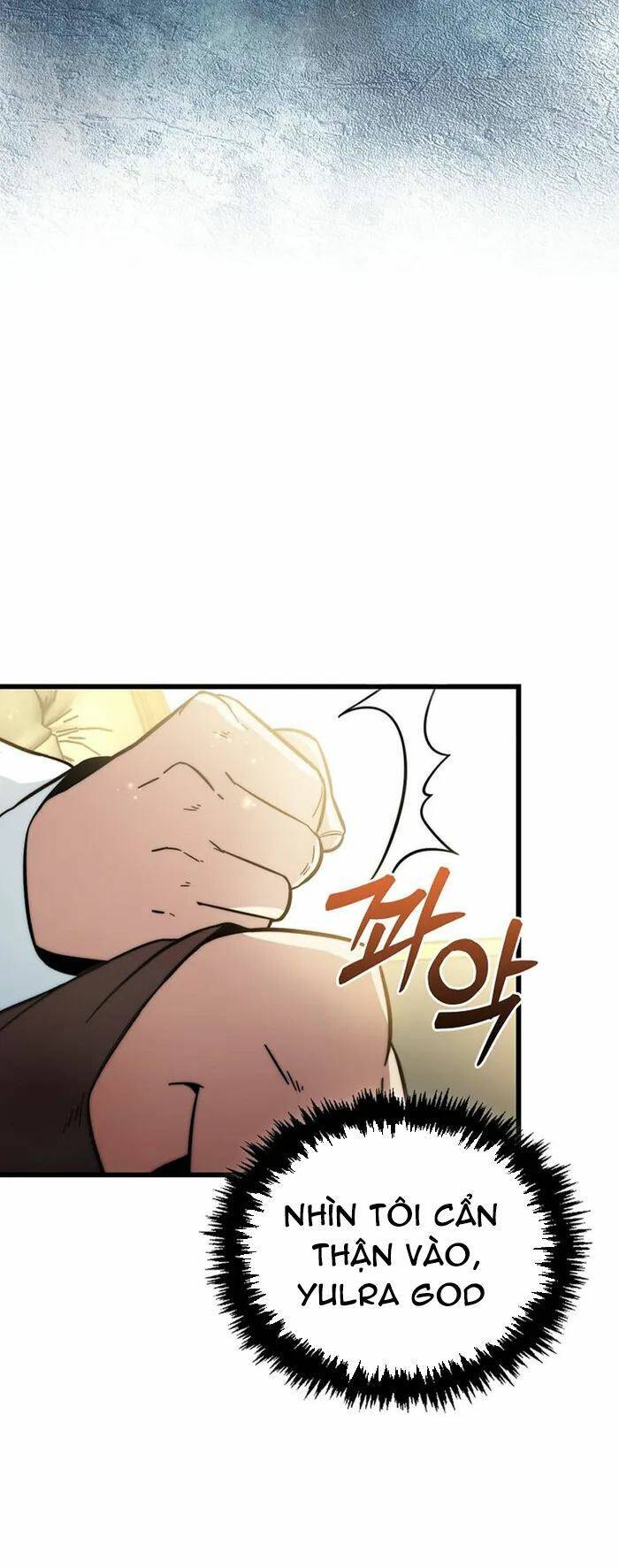 Bậc Thầy Kiếm Sư Cấp 9 : Người Bảo Vệ Kiếm - Chương 1 - Trang 119