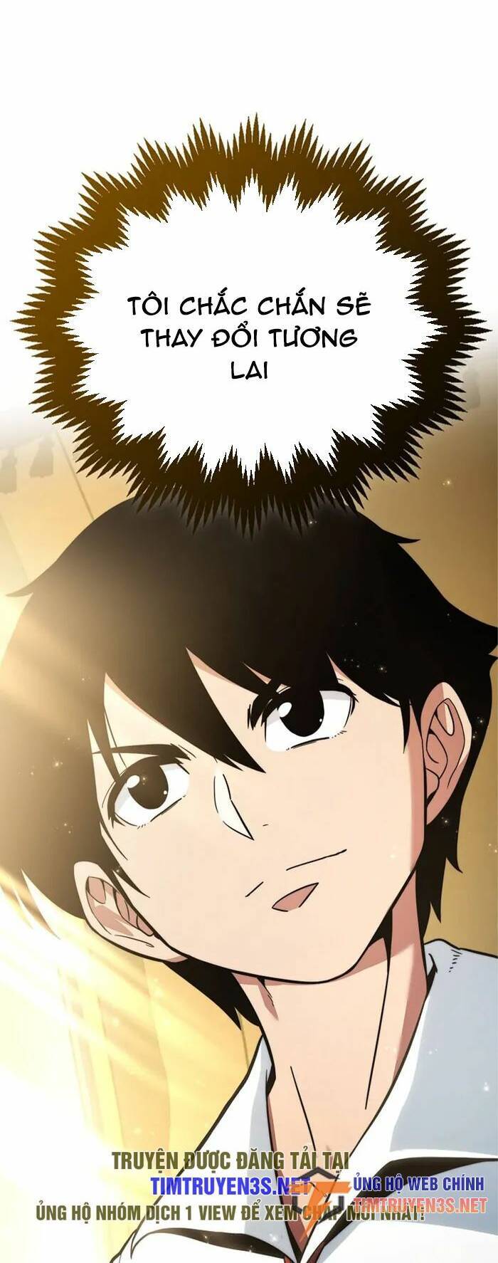 Bậc Thầy Kiếm Sư Cấp 9 : Người Bảo Vệ Kiếm - Chương 1 - Trang 120