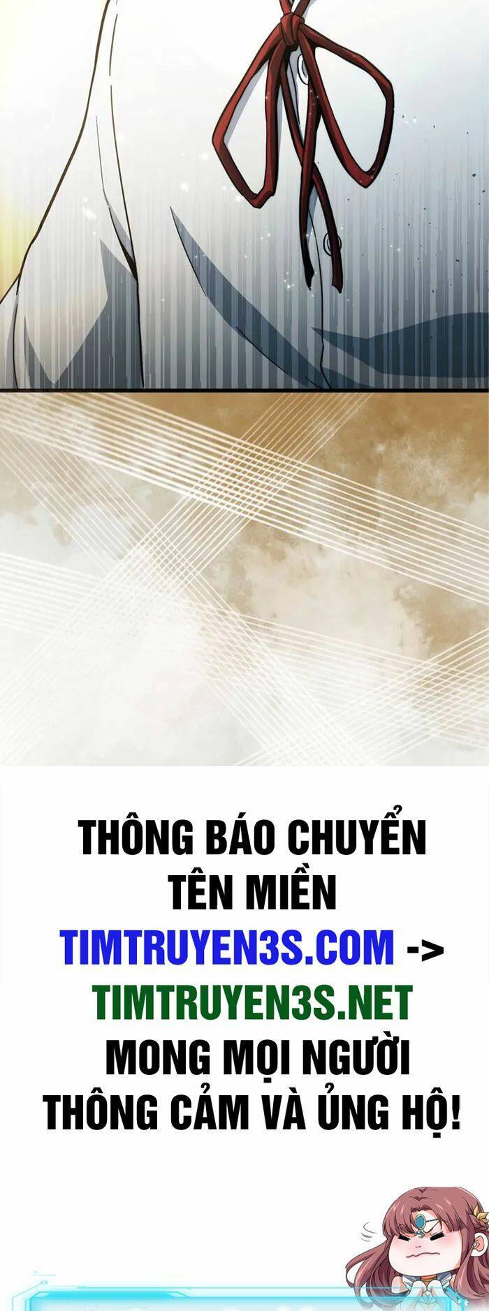 Bậc Thầy Kiếm Sư Cấp 9 : Người Bảo Vệ Kiếm - Chương 1 - Trang 121