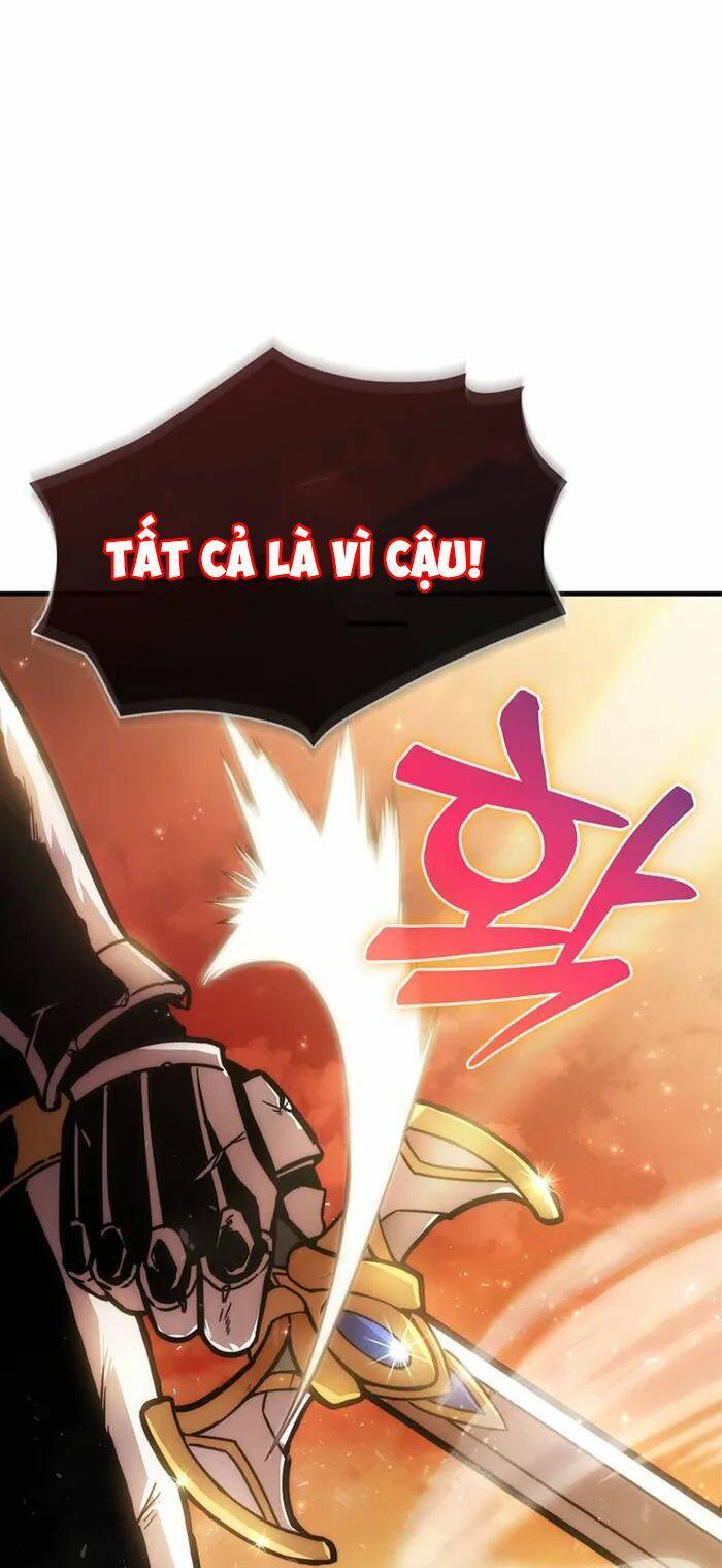 Bậc Thầy Kiếm Sư Cấp 9 : Người Bảo Vệ Kiếm - Chương 1 - Trang 14