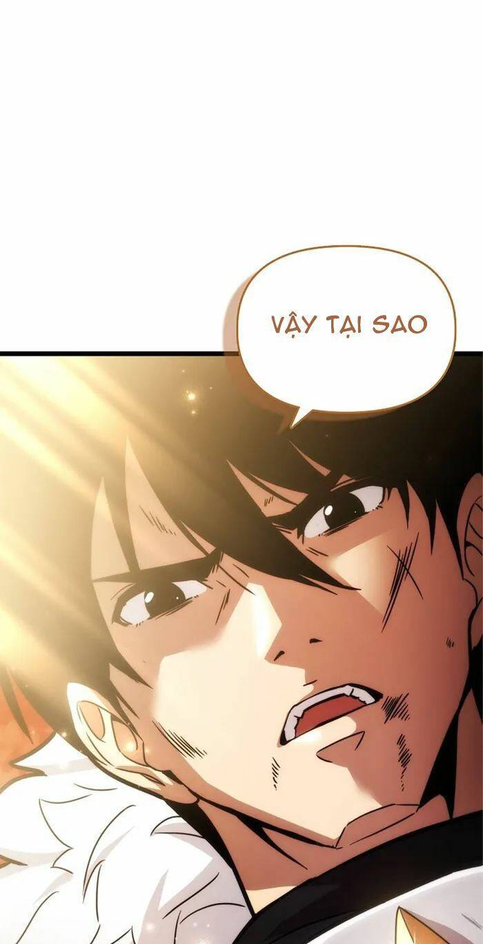 Bậc Thầy Kiếm Sư Cấp 9 : Người Bảo Vệ Kiếm - Chương 1 - Trang 16