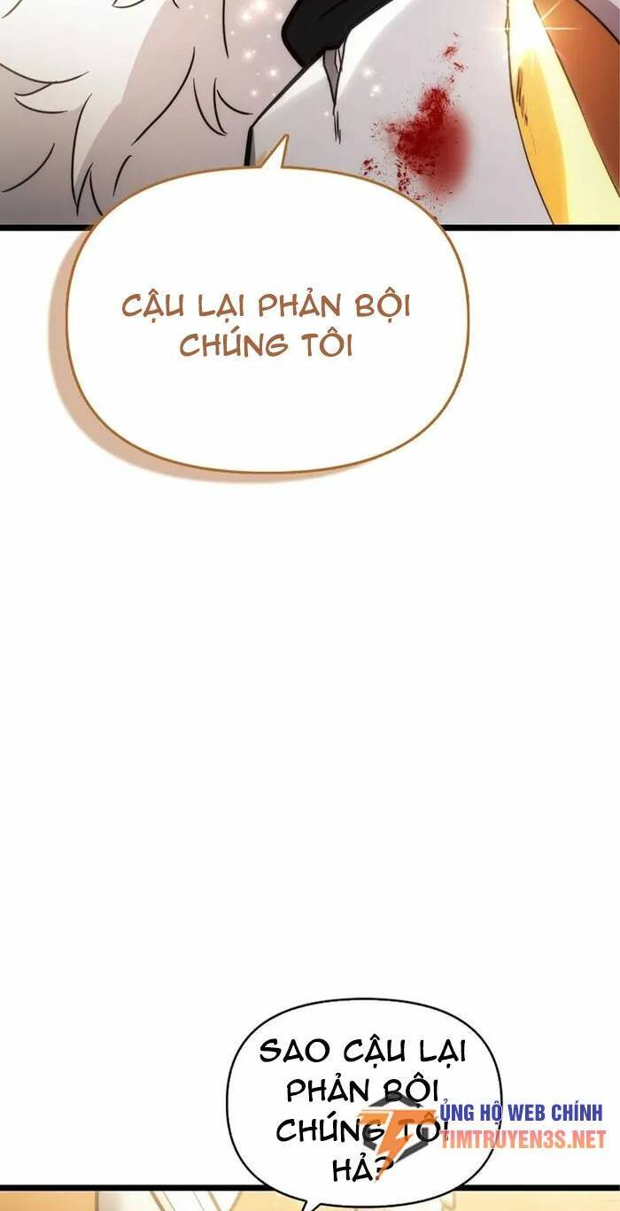 Bậc Thầy Kiếm Sư Cấp 9 : Người Bảo Vệ Kiếm - Chương 1 - Trang 17