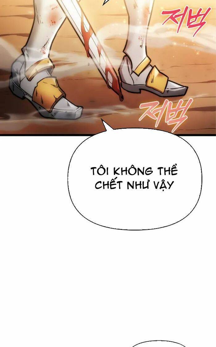 Bậc Thầy Kiếm Sư Cấp 9 : Người Bảo Vệ Kiếm - Chương 1 - Trang 18